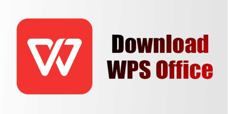 WPS Download: How to Get the Best Office Suite from the Official Source