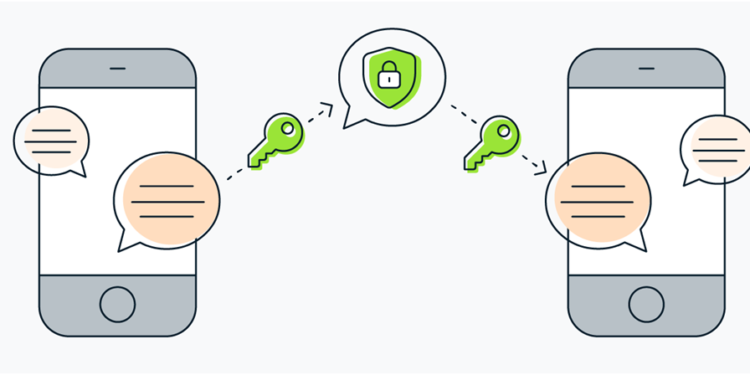Telegram Download and Web Access: The Ultimate Guide to Secure Messaging