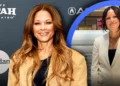 Sonya Curry Net Worth, Age, Family, Career, and More in 2026