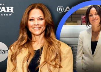 Sonya Curry Net Worth, Age, Family, Career, and More in 2026