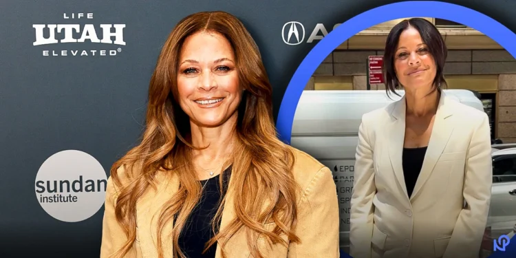 Sonya Curry Net Worth, Age, Family, Career, and More in 2026