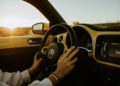 Comfortable summer trips with Volkswagen: the importance of air conditioning