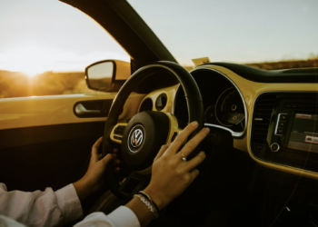 Comfortable summer trips with Volkswagen: the importance of air conditioning
