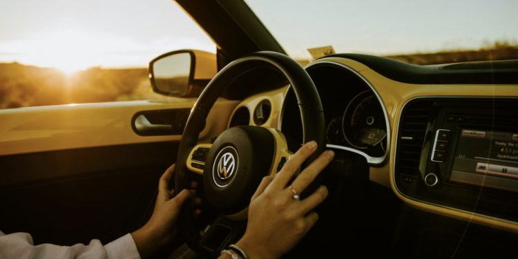 Comfortable summer trips with Volkswagen: the importance of air conditioning