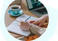 Empower Your Career with Online Psychology and Counselling Programmes
