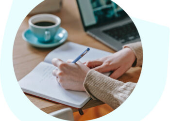 Empower Your Career with Online Psychology and Counselling Programmes