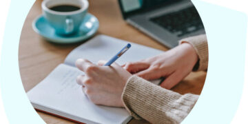 Empower Your Career with Online Psychology and Counselling Programmes