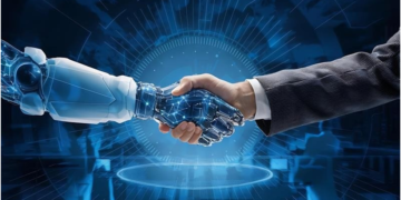 AI