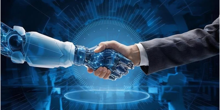 AI