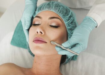 Popular Cosmetic Procedures Available Through Europe Surgery