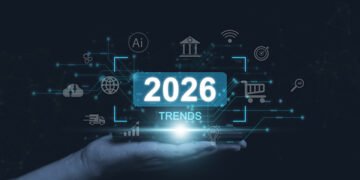 6 Technology Trends Every Modern Business Should Know About in 2026