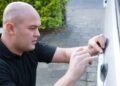 What to Do During a Car Lockout in Grand Junction