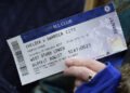 Premier League Tickets and Stadiums: A Ground-by-Ground Guide for Visiting Fans