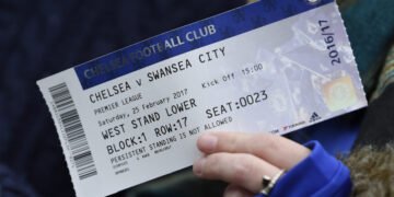 Premier League Tickets and Stadiums: A Ground-by-Ground Guide for Visiting Fans
