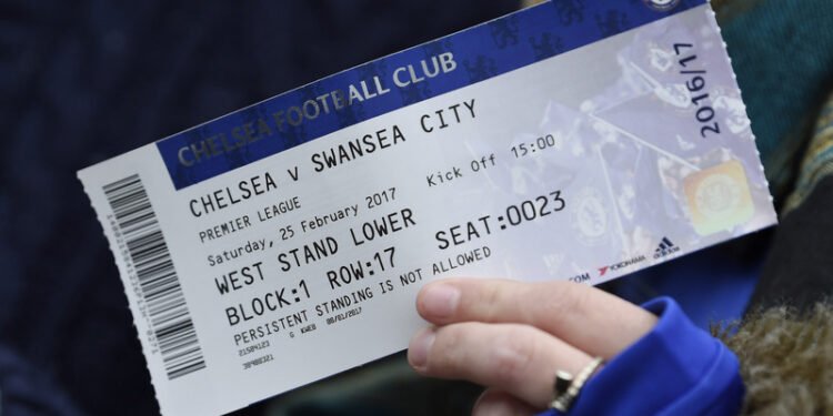 Premier League Tickets and Stadiums: A Ground-by-Ground Guide for Visiting Fans