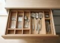 Smart Storage Ideas for Making a Small Kitchen Easier to Use