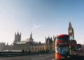 Things First-Time Visitors to London Always Get Wrong