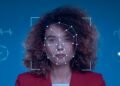 The Next Step in AI Image Generation: What Nano Banana 2.5 Could Mean for Creators