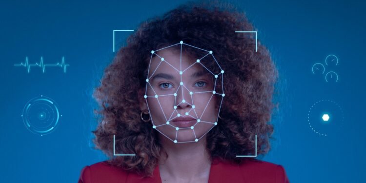 The Next Step in AI Image Generation: What Nano Banana 2.5 Could Mean for Creators