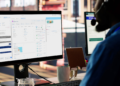 Modernizing the Call Center Stack: How Web-Based Telephony and AI Image Detection Protect and Empower Operations